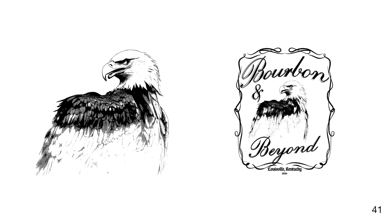 Portfolio Page 42